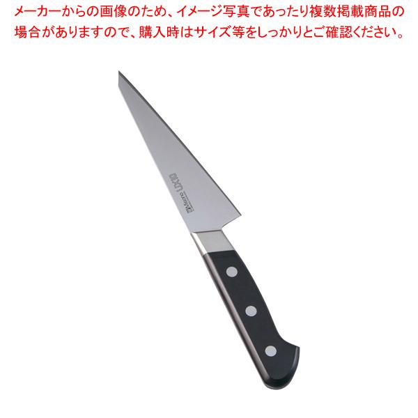 Misono UX10 骨スキ角型(鳥魚庖丁) 145mm No.741 (包丁) 価格 Misono UX10 骨スキ角型(鳥魚庖丁) 145mm No.741 (包丁) 価格