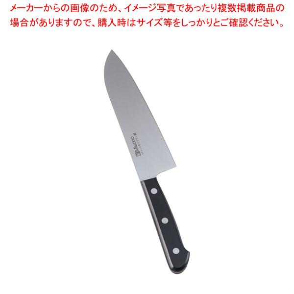 モリブデン鋼 三徳 包丁の人気商品・通販・価格比較 - 価格.com モリブデン鋼 三徳 包丁の人気商品・通販・価格比較 - 価格.com
