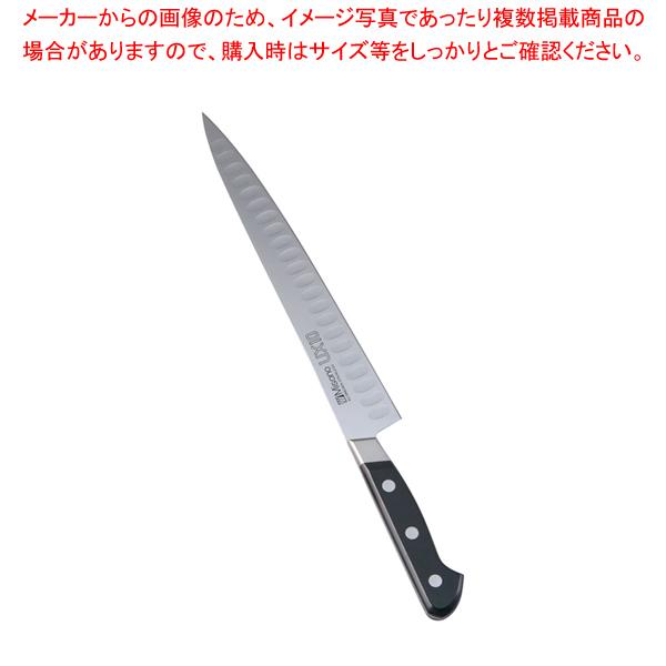 ミソノ 洋包丁の人気商品・通販・価格比較 - 価格.com ミソノ 洋包丁の人気商品・通販・価格比較 - 価格.com
