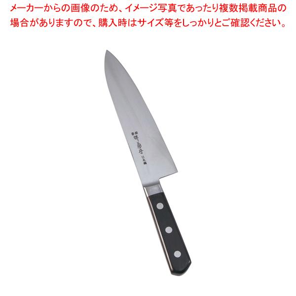 e{|(t)mon 18cm