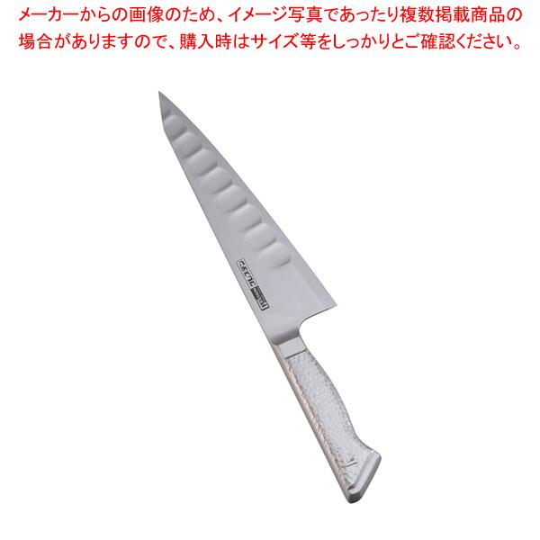 ガラスキ 包丁 グレステンの人気商品・通販・価格比較 - 価格.com ガラスキ 包丁 グレステンの人気商品・通販・価格比較 - 価格.com