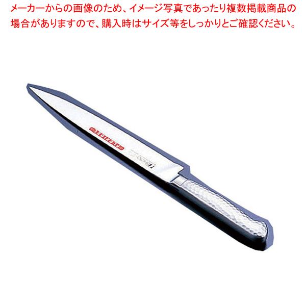 uCg M11v tBiCt M119 18cmym m tBiCt Ɩpz