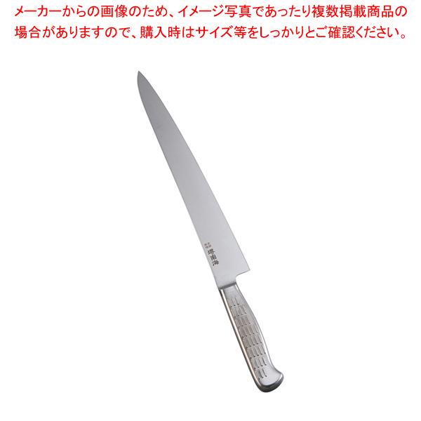 C ؈ AS-5 27cm