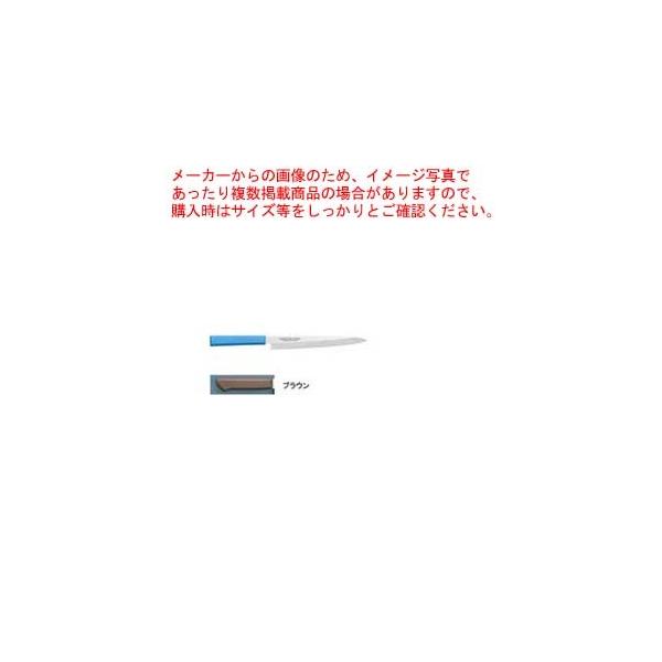 }X^[RbNRۃJ[ n MCYK-210 uEya n v Lȕ IXX hg l  viz