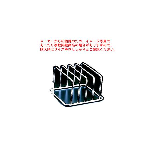 業務用 まな板 立ての人気商品・通販・価格比較 - 価格.com 業務用 まな板 立ての人気商品・通販・価格比較 - 価格.com