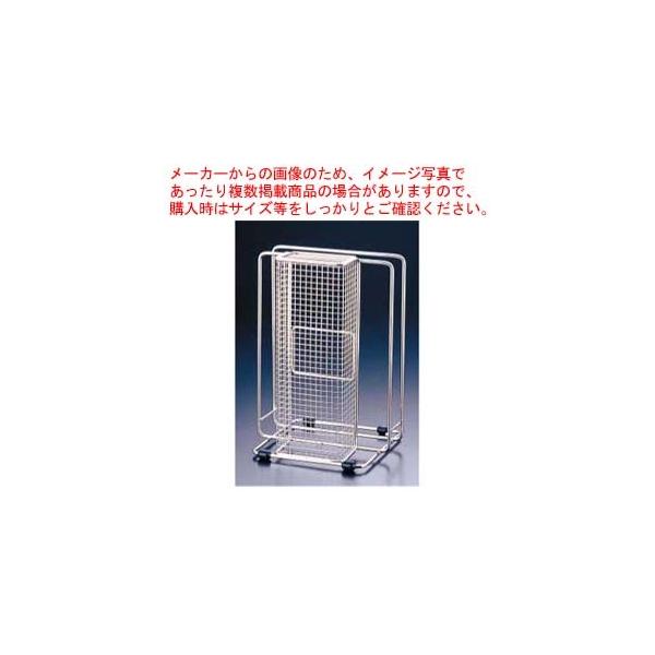 業務用 まな板 立ての人気商品・通販・価格比較 - 価格.com 業務用 まな板 立ての人気商品・通販・価格比較 - 価格.com