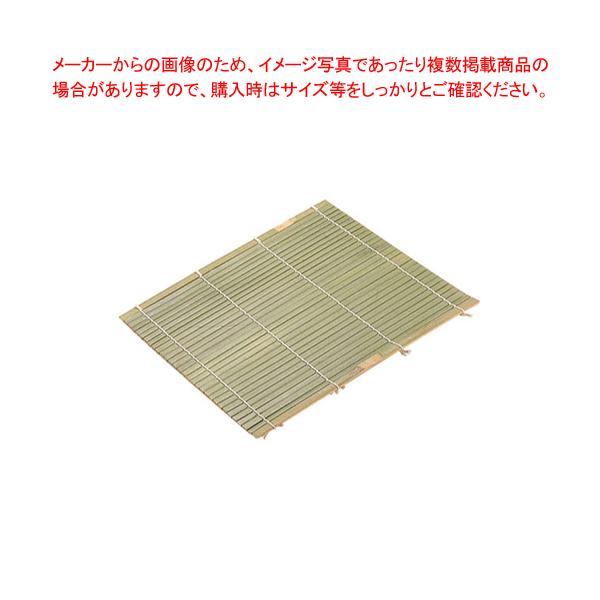 角 蒸し器の人気商品・通販・価格比較 - 価格.com 角 蒸し器の人気商品・通販・価格比較 - 価格.com