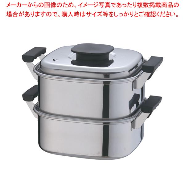 角 蒸し器の人気商品・通販・価格比較 - 価格.com 角 蒸し器の人気商品・通販・価格比較 - 価格.com