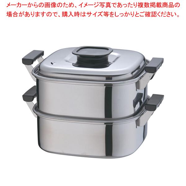 桃印 蒸し器の人気商品・通販・価格比較 - 価格.com 桃印 蒸し器の人気商品・通販・価格比較 - 価格.com