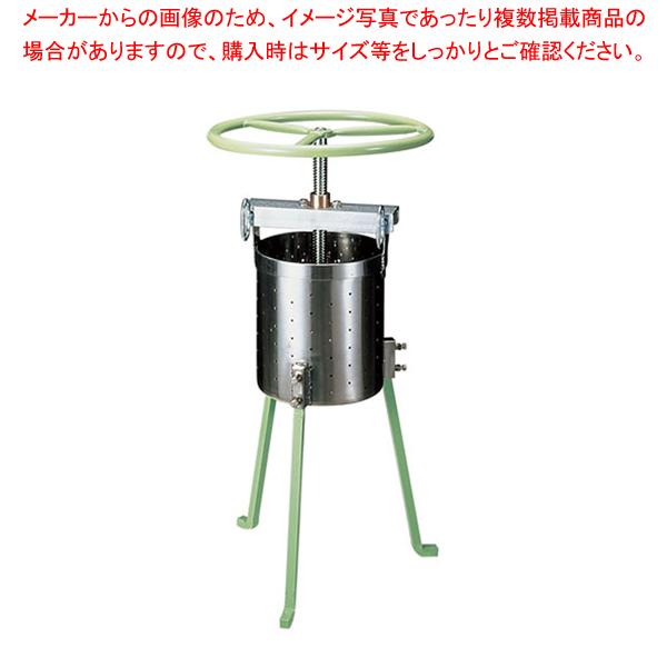 SA18-8 餃子絞り器 : 厨房卸問屋名調 - 通販 - Yahoo!ショッピング