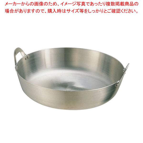 天ぷら鍋 30cm」の人気商品一覧 | 安い商品を通販サイトから探す