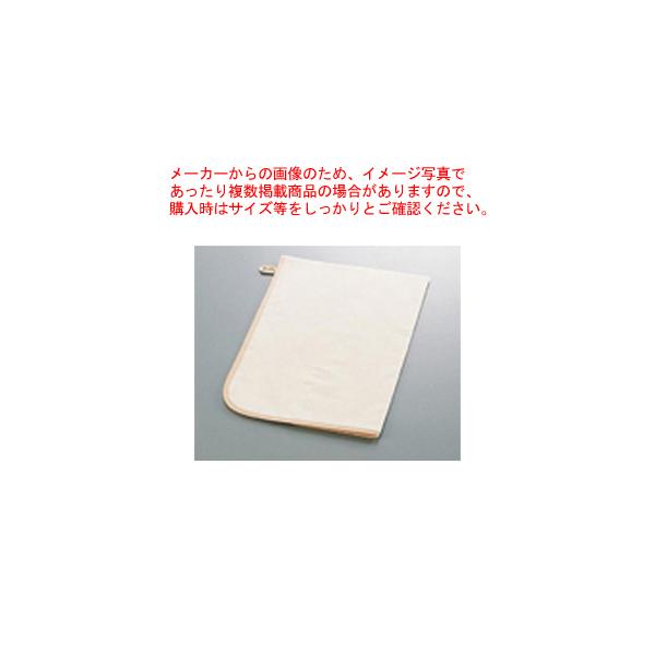 SAz(100%)yX[v  X[v  Ɩpz