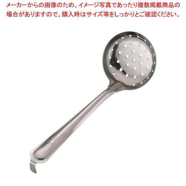 SA18-0ʎێq  (JMt) 8.5cmy[h  [h  Ɩpz