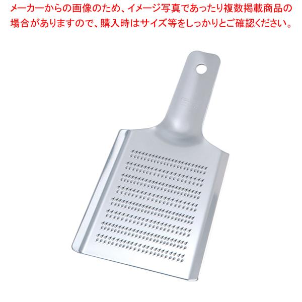 18-0 (Жڗ) ST-050y낵 Ɩp 낵   낵 IVz