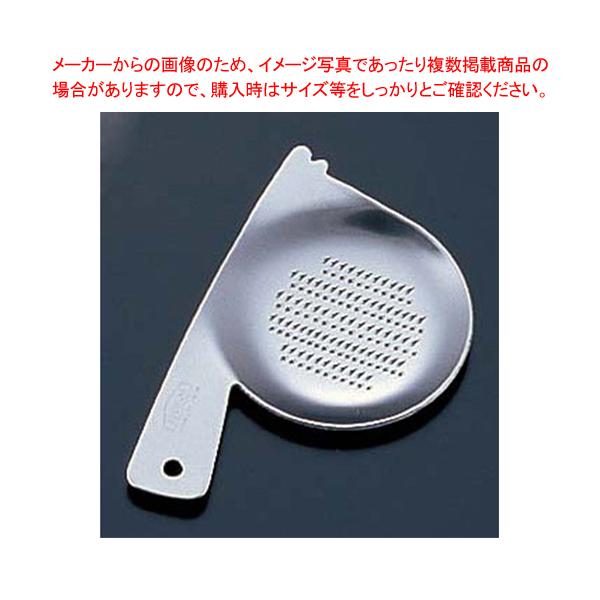 18-0 ~j ӂ ST-080y낵 Ɩp 낵   낵 IVz