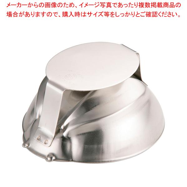 18 8ライス型 ウサギ 2 0306 2101 厨房卸問屋名調 通販 Yahoo ショッピング