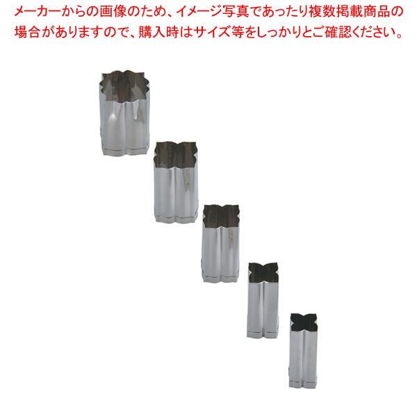 SA18-8葢Ɩp^(5g) `̃w^y o^C Cxg NX}X zCgf[ ^ Lٓ  ȒP  َq ؔ^ z