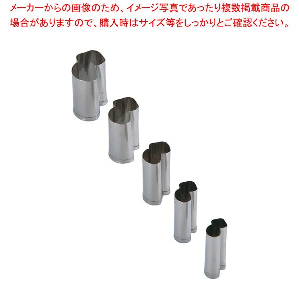 SA18-8葢Ɩp^(5g) y o^C Cxg NX}X zCgf[ ^ Lٓ  ȒP  َq ؔ^ z