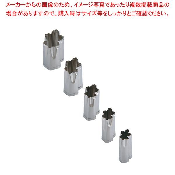 SA18-8葢Ɩp^(5g) e̗ty o^C Cxg NX}X zCgf[ ^ Lٓ  ȒP  َq ؔ^ z