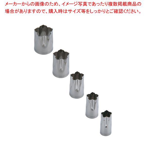 SA18-8葢Ɩp^(5g) j[y o^C Cxg NX}X zCgf[ ^ Lٓ  ȒP  َq ؔ^ z