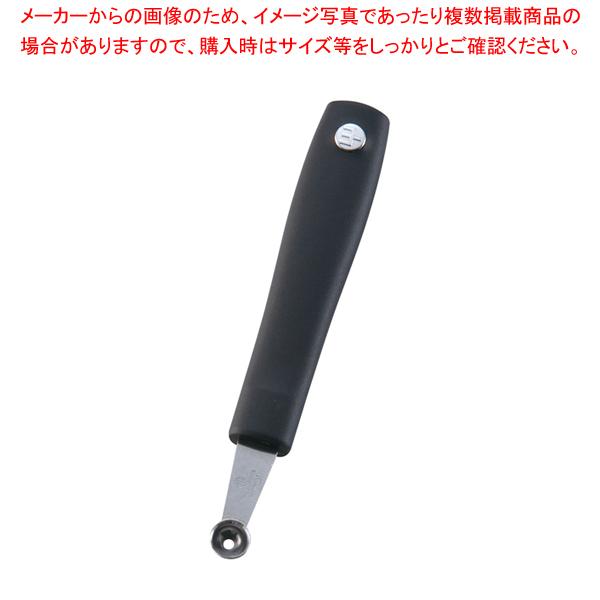 WTVo[|Cg CN 4240SP 10mmyCN ی^ ؂ ׍H CN ی^ ؂ ׍H Ɩpz