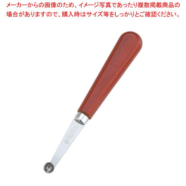 T&amp;L X^~iEbh CN 115006yCN ی^ ؂ ׍H CN ی^ ؂ ׍H Ɩpz