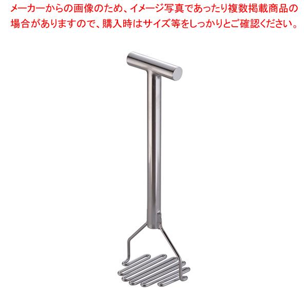 皮むき器 ピーラー じゃがいも 業務用の人気商品・通販・価格 皮むき器 ピーラー じゃがいも 業務用の人気商品・通販・価格
