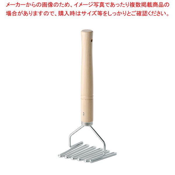 皮むき器 ピーラー じゃがいも 業務用の人気商品・通販・価格 皮むき器 ピーラー じゃがいも 業務用の人気商品・通販・価格