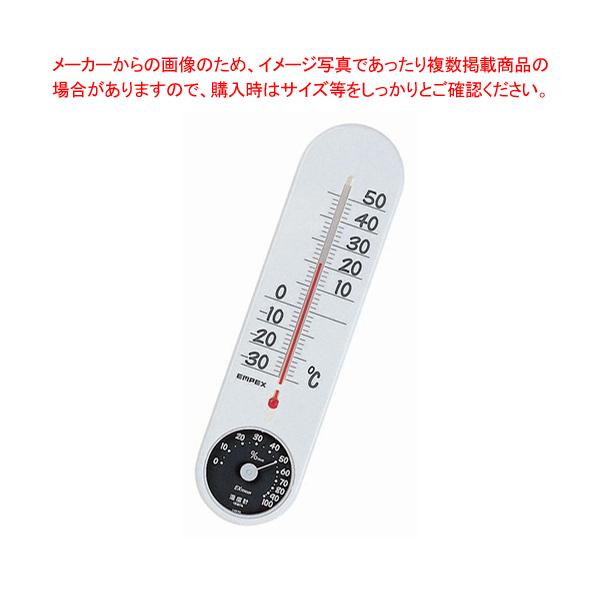 炵̃[ Exv TG-6621yxv pxv p xv  v    Ɩpz