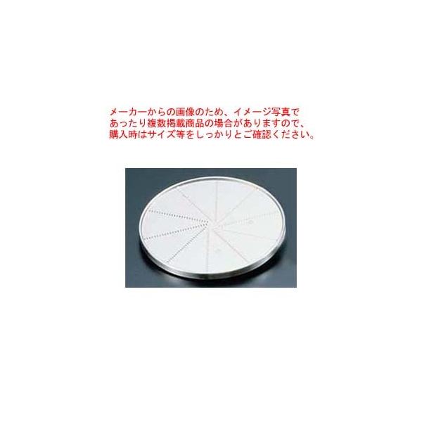 E10PROp낵 DLC-835TXy\@ NCWi[g \@i ؒ XCT[~LT[؃Jbg@B ؐ؂@Bz