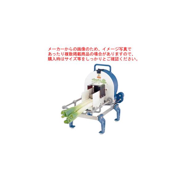 蓮lMytHƏz y\@ ˂ 炢[ t[hXCT[ Ɩp ؉H@B \XCT[  ؃Jbg@z