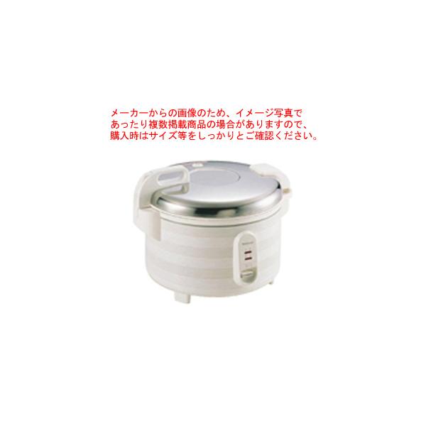 パナソニック　電子ジャー炊飯器　 2升炊き　2023年式　SR―UH36P 概要 電子ジャー炊飯器〈大容量タイプ〉 SR-UH36P | 炊飯器