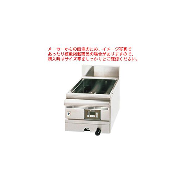 IHtC[ ([^) FIF15475yȒP g ƖptC[ d@tC[ g tC[ gp [J[/sz