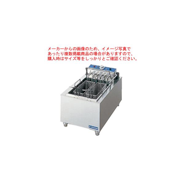 dCtC[ ^Cv(1) TEF-13-4-1LNyg ƖptC[ d@tC[  g tC[ [J[/sz