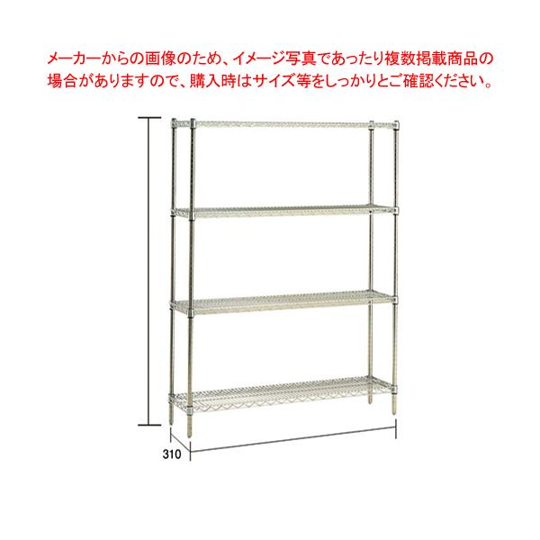 ステンレス製オフィスワゴン・ラック ステンレス ワゴン 業務用」の人気商品一覧 | 安い商品を通販