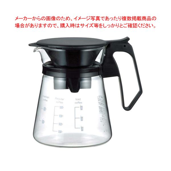 iwaki NEWR[q[nEX KT8685-BKy R[q[fJ^  R[q[fJ^ Ɩpz