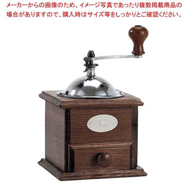 コーヒーミル プジョーの人気商品・通販・価格比較 - 価格.com コーヒーミル プジョーの人気商品・通販・価格比較 - 価格.com