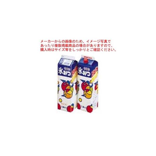 X݂ 1.8L(8{) y X X zy X@dӂӂ zy [J[/ϕs z