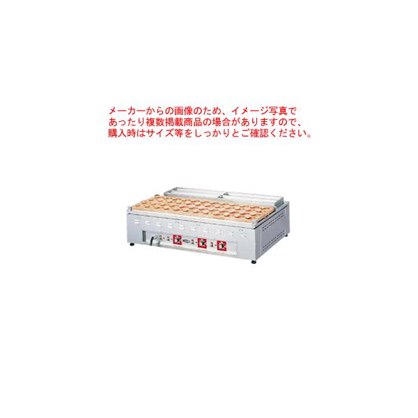 今川焼 大判焼き器の人気商品・通販・価格比較 - 価格.com 今川焼 大判焼き器の人気商品・通販・価格比較 - 価格.com