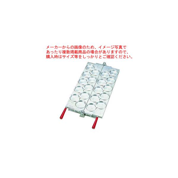 \@p 唻 74mmyĂi Ɩp [J[/sz