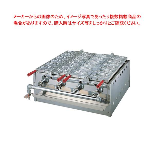 たい焼き器の人気商品・通販・価格比較 - 価格.com たい焼き器の人気商品・通販・価格比較 - 価格.com