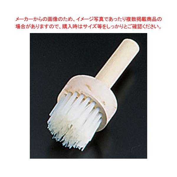 SA唻ėpuVy`bL 헎Ƃ  DݏĂ Ă Ă SĂ ֘Api Ɩpz