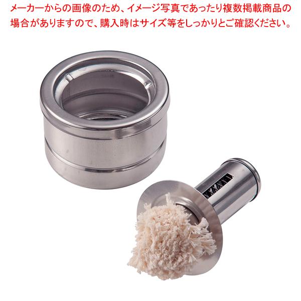 たこ焼き器 鉄板の人気商品・通販・価格比較 - 価格.com たこ焼き器 鉄板の人気商品・通販・価格比較 - 価格.com