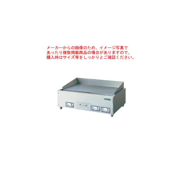 dCOh TEG-1200yƖp DݏĂ@B đ Oh SĂ SĂ@ [J[/sz