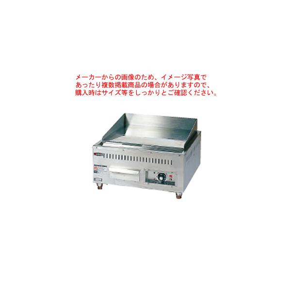 dC Oh RG-600yƖp DݏĂ@B đ Oh SĂ SĂ@ [J[/sz