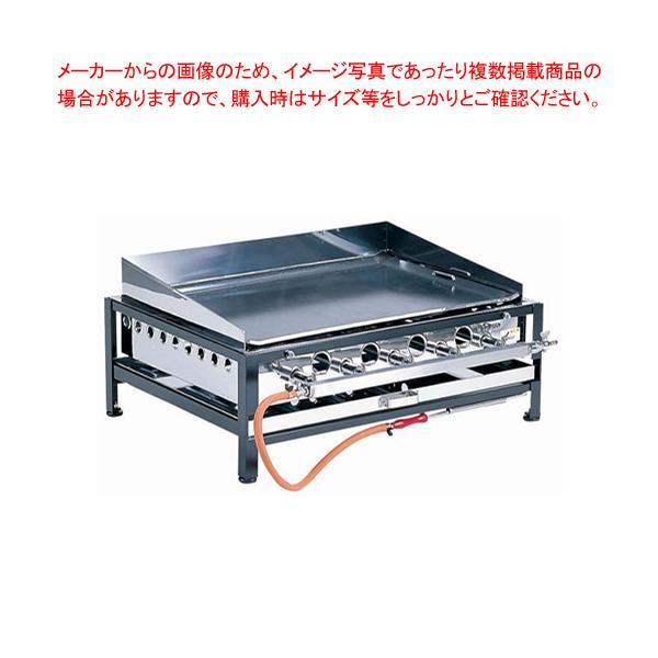 調理器具 業務用 焼きそばの人気商品・通販・価格比較 - 価格.com 調理器具 業務用 焼きそばの人気商品・通販・価格比較 - 価格.com