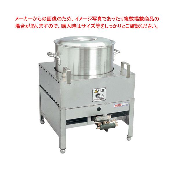 業務用 大鍋の人気商品・通販・価格比較 - 価格.com 業務用 大鍋の人気商品・通販・価格比較 - 価格.com