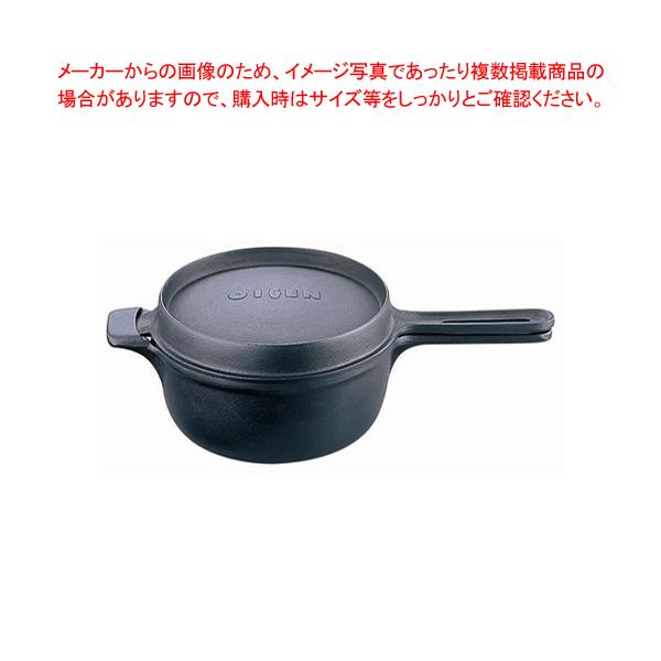 ダッチオーブン 20cmの人気商品・通販・価格比較 - 価格.com ダッチオーブン 20cmの人気商品・通販・価格比較 - 価格.com