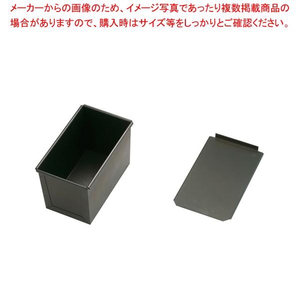 食パン型の人気商品・通販・価格比較 - 価格.com 食パン型の人気商品・通販・価格比較 - 価格.com