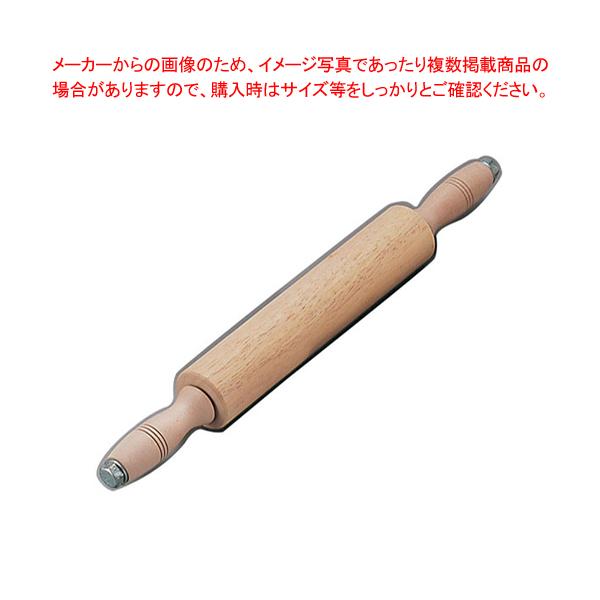 ؐ[[߂_ ^(~Y) 75×300mm
